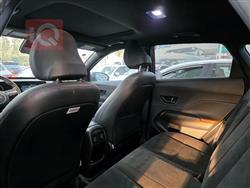 هیۆندای کۆنا